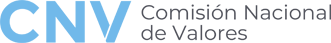 Comision Nacional de Valores